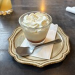 ヌンク ヌスク - 