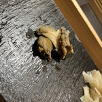 SUSHI TOKYO TEN、 - 