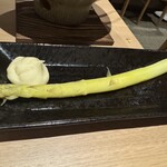 おばんざいみかん - 