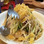 熱烈上海食堂 - 