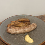 LA TABLE DE YAMASAKI - 