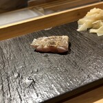 SUSHI TOKYO TEN、 - 