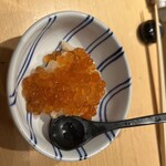 SUSHI TOKYO TEN、 - 