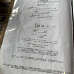 NICO'S CAFE&TABLE - 