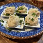 熱烈上海食堂 - 