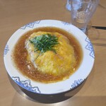 バーミヤン - 料理写真: