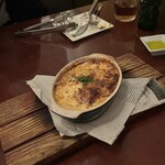 レトノ - 