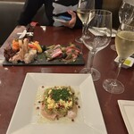 レトノ - 