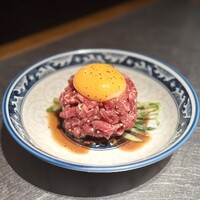 焼肉 燈花 - 