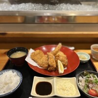 一誠 - 
