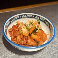 焼肉 燈花 - 