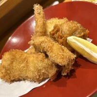 一誠 - 