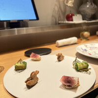 アルゴリズム - 