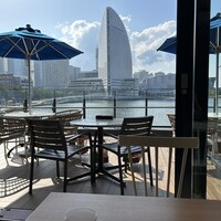 Pecorino Market&Restaurant - 