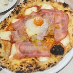 カヤバッチョ - 
