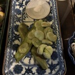 和醸良酒 ○たけ - 