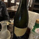 和醸良酒 ○たけ - 