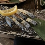 和醸良酒 ○たけ - 