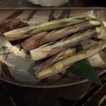 和醸良酒 ○たけ - 