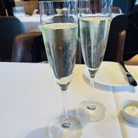 ベンジャミンステーキハウス 東京ガーデンテラス紀尾井町 - 