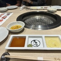 飛騨牛一頭家 馬喰一代 長良本家 - 