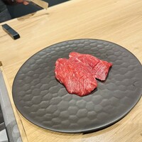 金山成吉思汗 - 