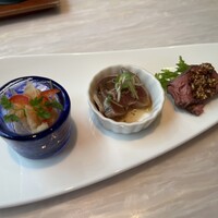 燔 - 
