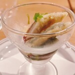 和食日和 おさけと 神保町 - 