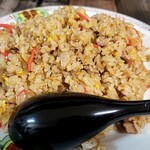 中華飯店 秀円 - 