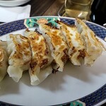 中華飯店 秀円 - 