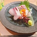 和食日和 おさけと 神保町 - 