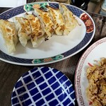 中華飯店 秀円 - 