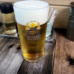 中華飯店 秀円 - 