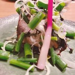 和食日和 おさけと 神保町 - 