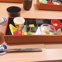 和食日和 おさけと 神保町 - 