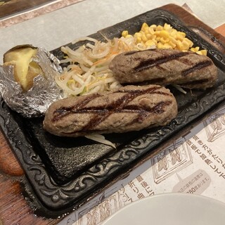 センターリバー_1