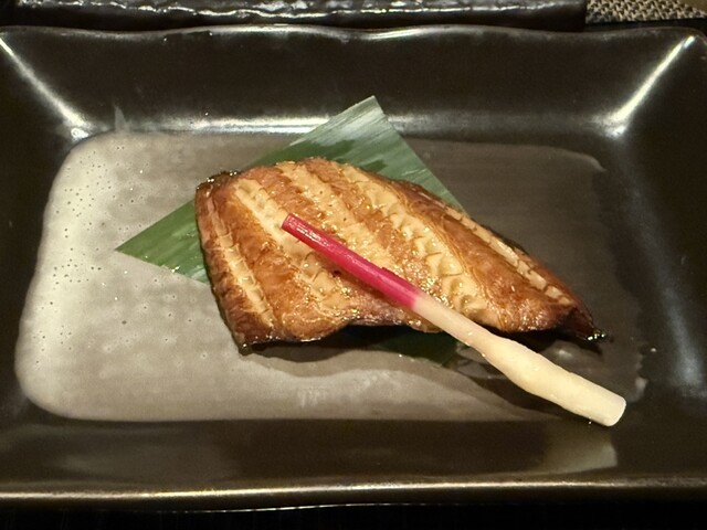 笑快晴（ショウカイセイ） - 酒田（居酒屋）の写真