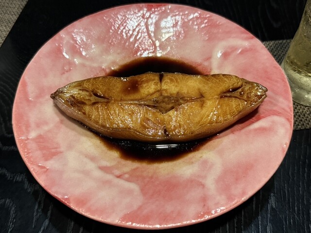 笑快晴（ショウカイセイ） - 酒田（居酒屋）の写真