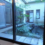 太田なわのれん - 