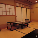 太田なわのれん - 