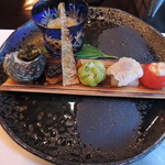 太田なわのれん - 