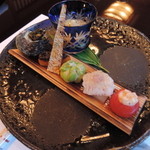 太田なわのれん - 