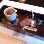 太田なわのれん - 