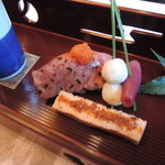 太田なわのれん - 