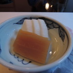 太田なわのれん - 