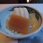 太田なわのれん - 