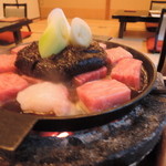 太田なわのれん - 