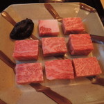 太田なわのれん - 