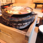 太田なわのれん - 