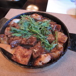 太田なわのれん - 